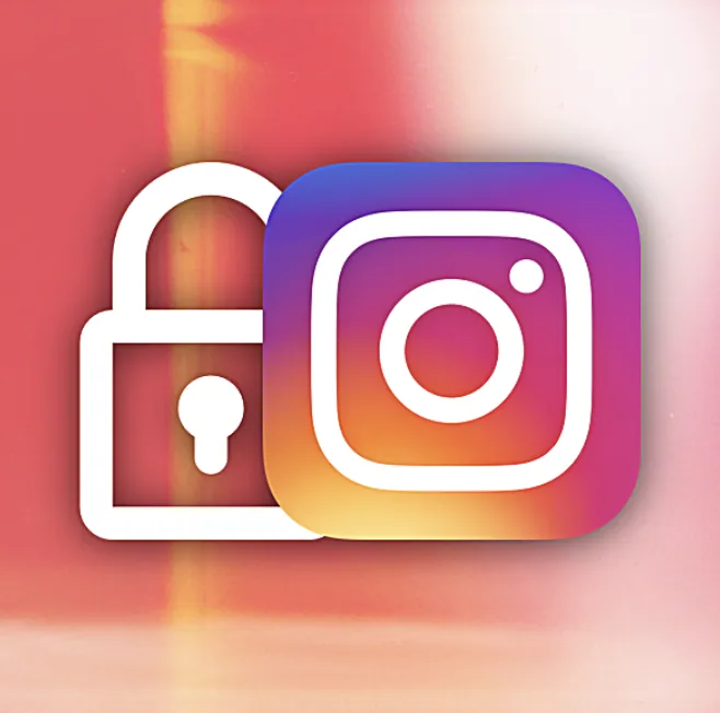 [4 Tricks] How To See Instagram Private Profile Account in 2024